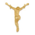 10k Corpus Chain Slide - Image 4