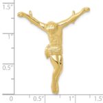 10k Corpus Chain Slide - Image 3