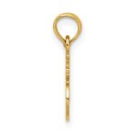 10k #1 AUNTIE Charm - Image 2