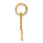 10K MOM Charm - Image 2