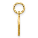 10K Initial D Charm - Image 2