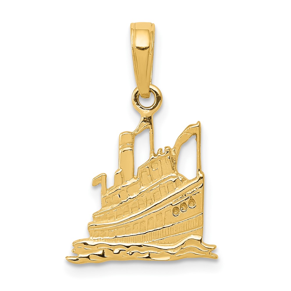 10D2966.jpg 10K Cruise Ship Pendant - Image 1