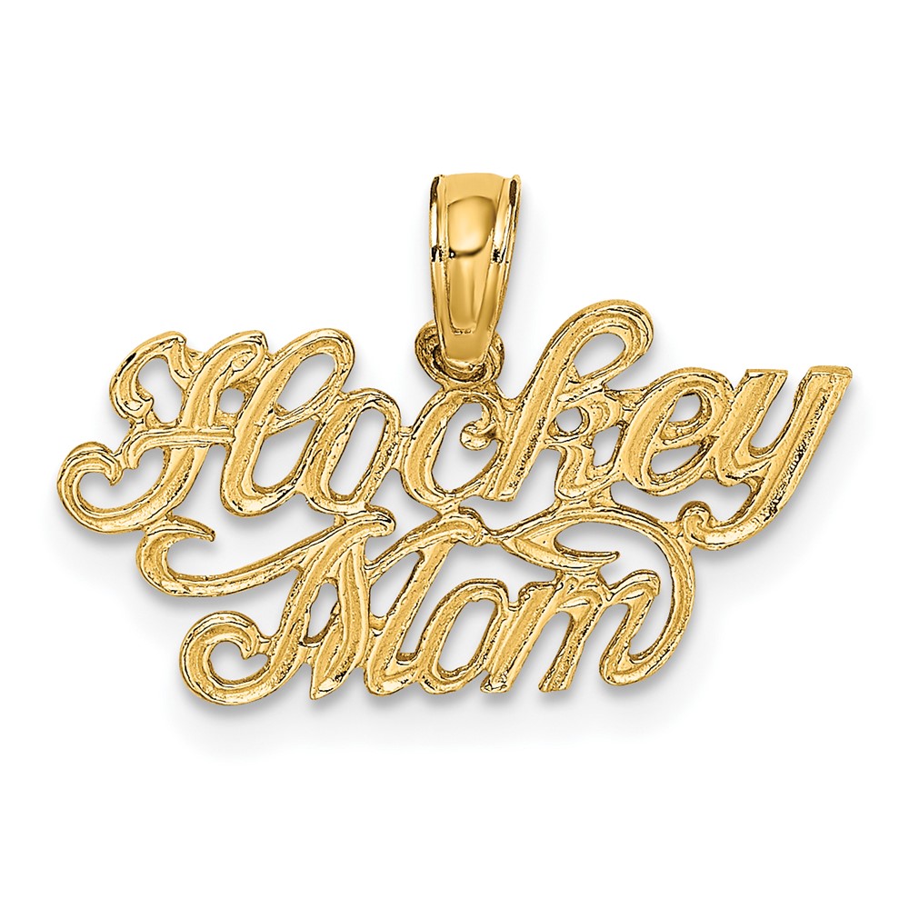 10D4278.jpg 10K HOCKEY MOM Charm - Image 1
