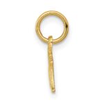 10k Mom Charm - Image 2