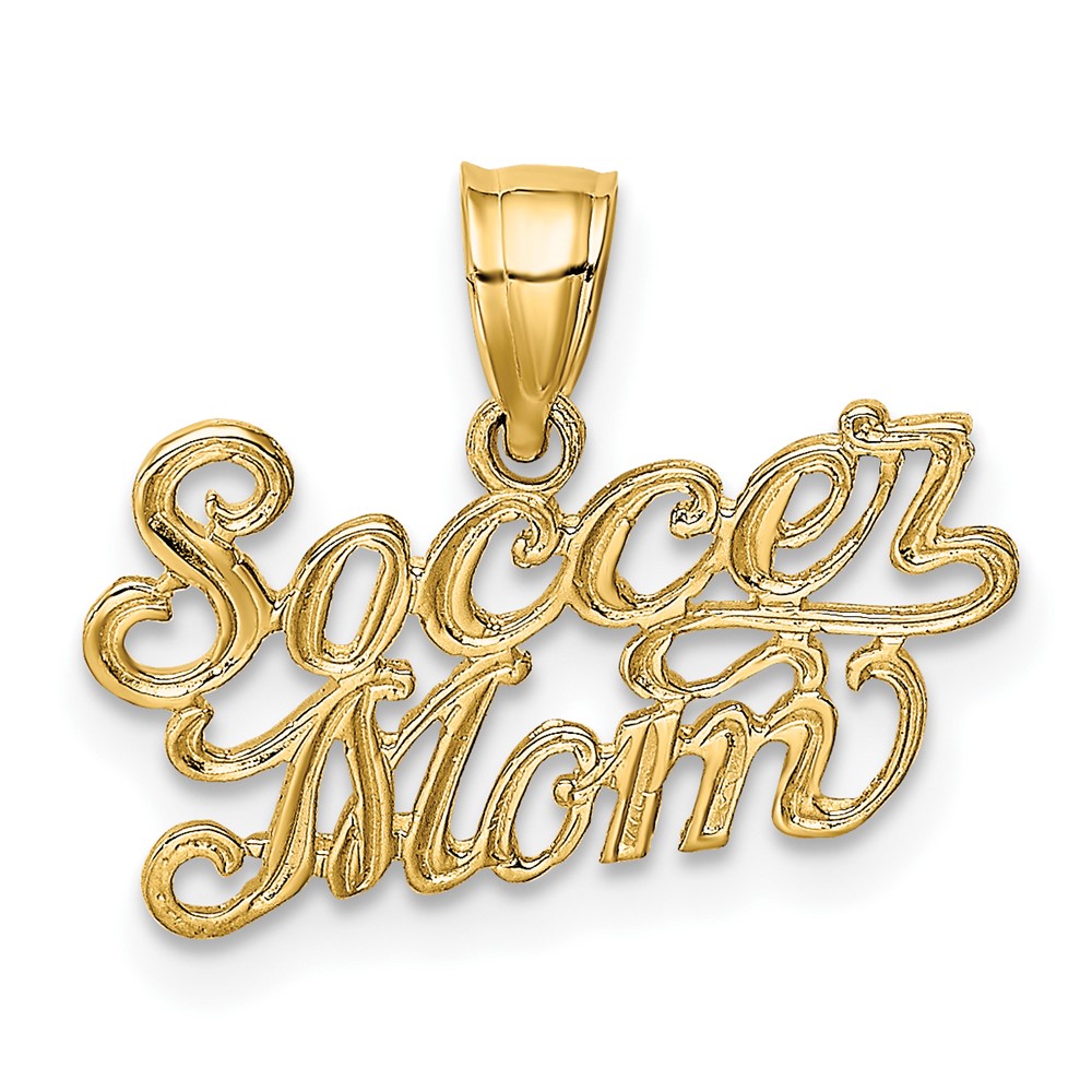 10K3582.jpg 10K SOCCER MOM Charm - Image 1