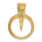 10K Fits up to 2mm on Fancy/Regular/Reversible Omega Slide - Image 3