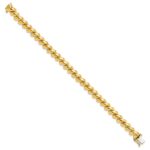 10k San Marco Bracelet - Image 3