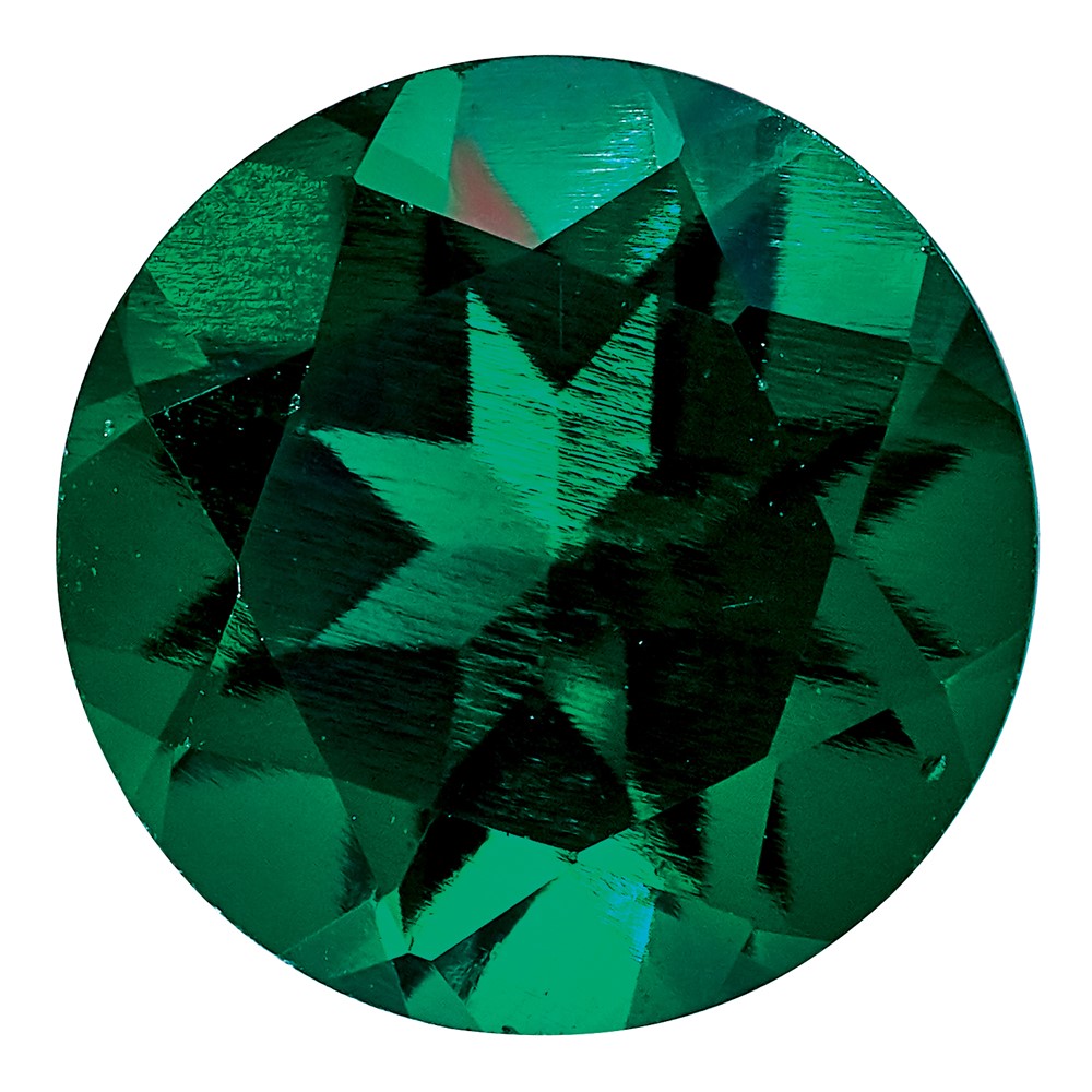 CE-RDF-4.jpg Created Emerald 2mm Round - Image 1