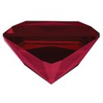 Created Ruby 4mm Princess - Image 2