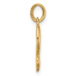 14ky Fancy Letter S - Image 2