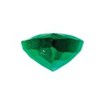 Emerald A Quality 3x1.5mm Marquise - Image 2