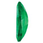 Emerald A Quality 7x3.5mm Marquise - Image 3