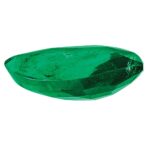 Emerald A Quality 4x2mm Marquise - Image 5