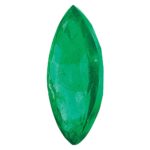 Emerald A Quality 3x1.5mm Marquise - Image 6