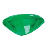 Emerald AA Quality 7x5mm Oval - Image 5