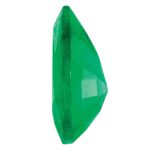 Emerald AA Quality 5x3mm Pear - Image 3