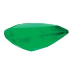Emerald AA Quality 7x5mm Pear - Image 5