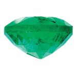 Emerald A Quality 1.75mm Round - Image 2