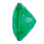Emerald AA Quality 2.25mm  Round - Image 2