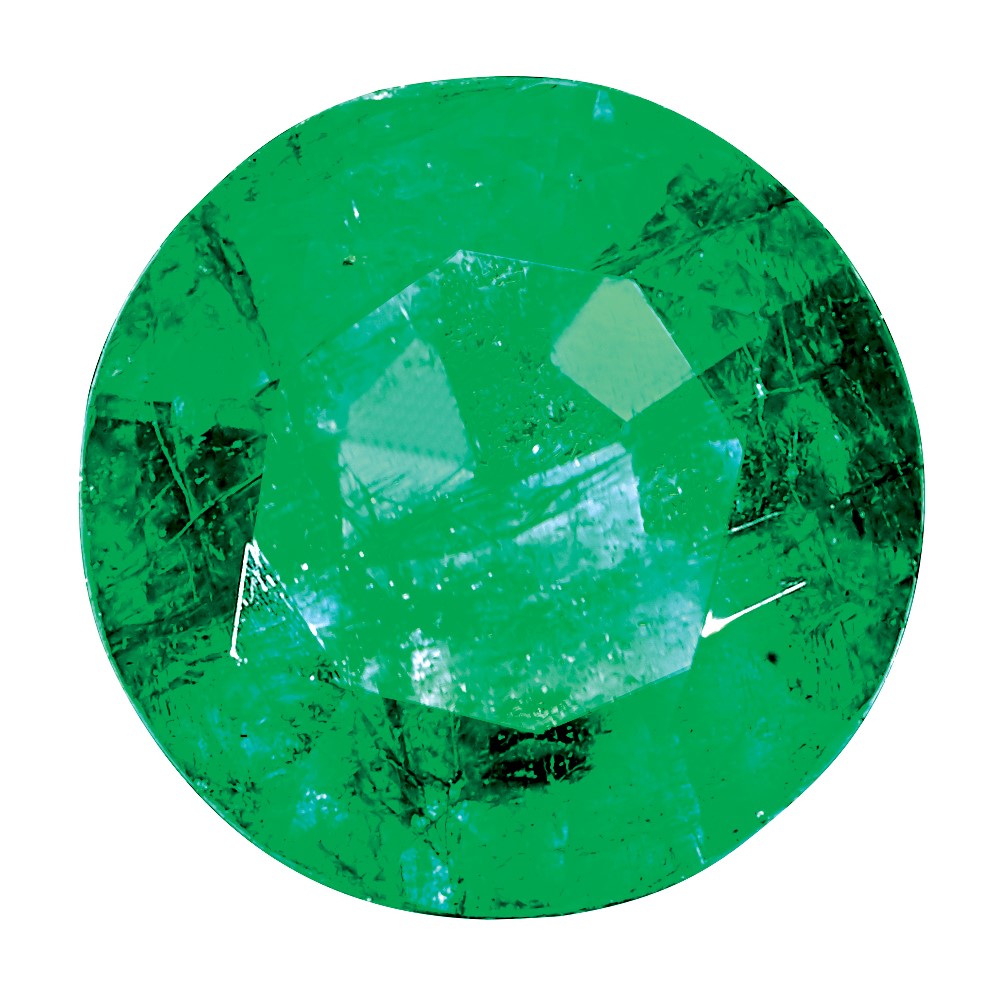 EM-RDF-AA-3.jpg Emerald AA Quality 1.75mm Round - Image 1