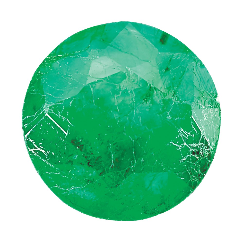 EM-RDF-C-11.jpg Emerald C Quality 5mm Round - Image 1