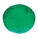 Emerald C Quality 2.5mm Round - Image 4