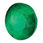Emerald C Quality 2.25mm Round - Image 3