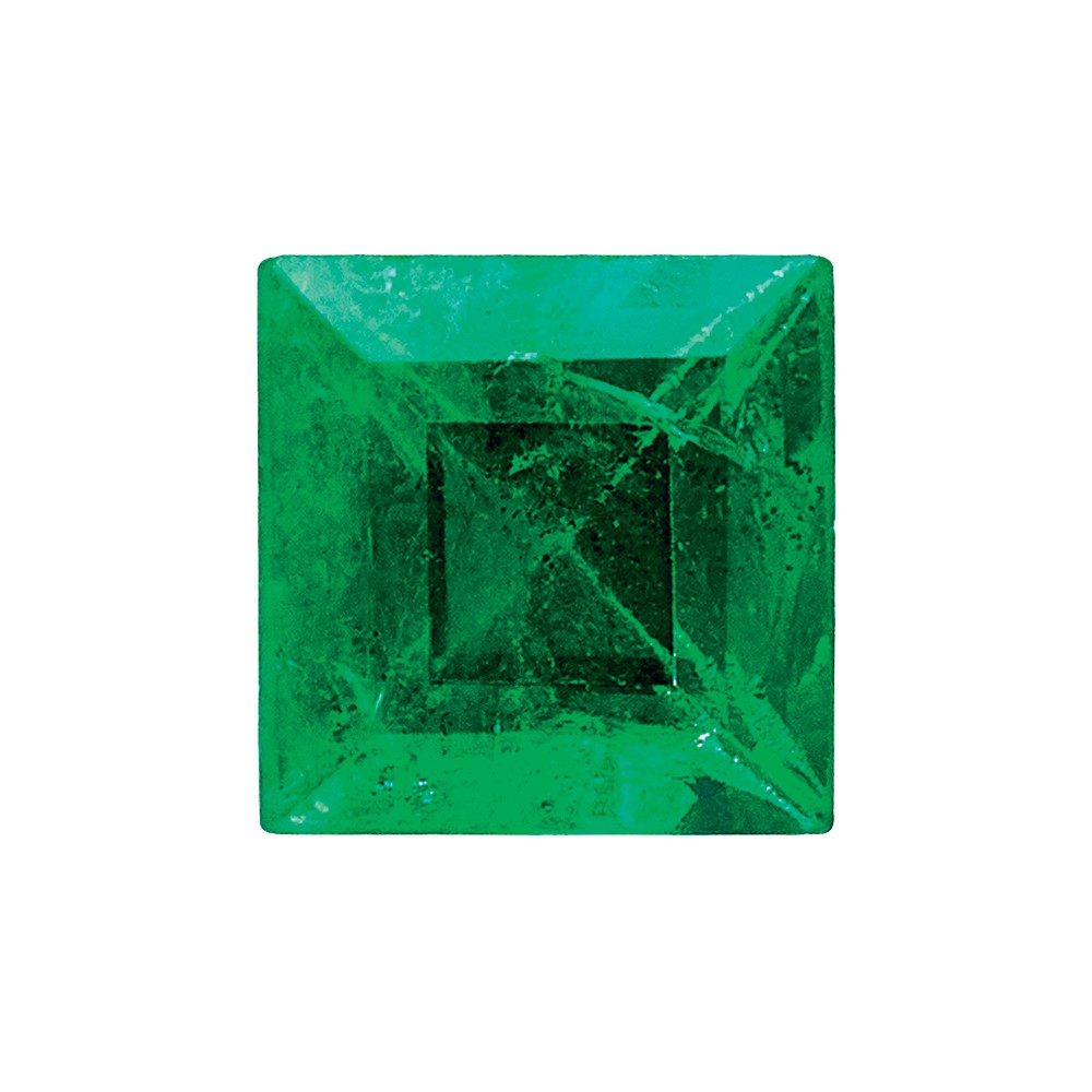 EM-SQS-AA-4.jpg Emerald AA Quality 3mm Square Step-Cut - Image 1