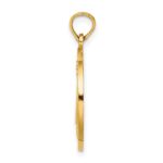 14K CAPE MAY with Lighthouse Charm - Image 2