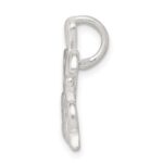 Sterling Silver Big Sister Charm - Image 2