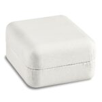 14k Madi K Cable Chain - Image 2