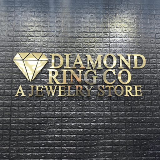 Diamond Ring Co-Town Center 6